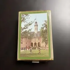 Item thumbnail for item 0f928f29-6b35-4c6a-91f6-fe026f1c02a5