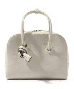 トゥモローランド ハンドバッグ