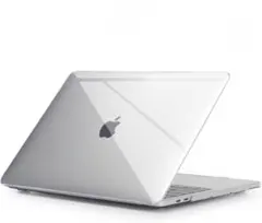 Macbook Air M2 M3 ケース 15インチ A2941 A3114