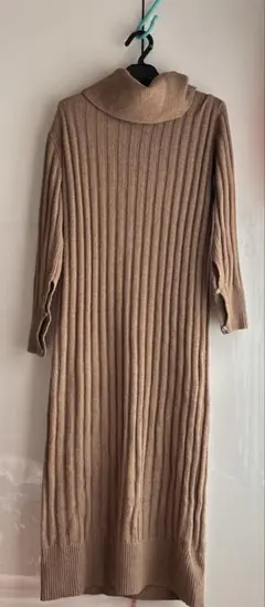 バナナリパブリック ワンピース