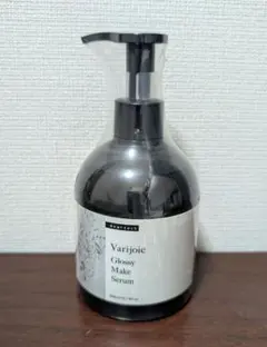 Item thumbnail for item 75761cc2-ae39-481a-a4fd-6301ebd0681b