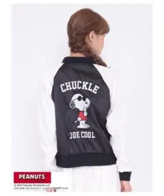 Item thumbnail for item c95bd90f-6836-4cf1-98e1-62fd3ed8411c