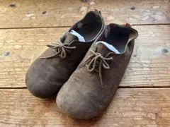 2025年最新】ムートピアレースの人気アイテム - メルカリ