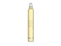 JILL STUART ジルスチュアート　ヴァニララスト　美品