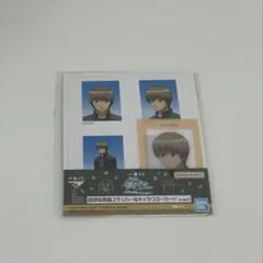 るな様 リクエスト 6点 まとめ商品