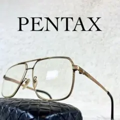 2026年最新】pentax サングラスの人気アイテム - メルカリ