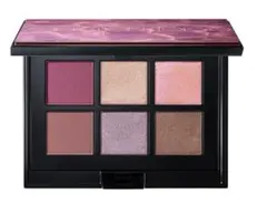 ADDICTION アイシャドウパレット センスオブクラリティ103