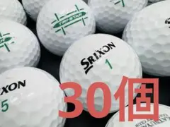 スリクソン TRI-STAR 2022年モデル 30個のサムネイル