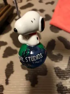 スヌーピ♡メモたて‼︎