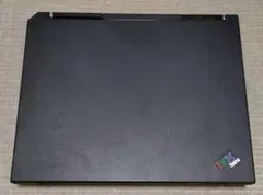 thinkpad ノートPC