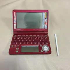 2026年最新】xd-sf7300の人気アイテム - メルカリ