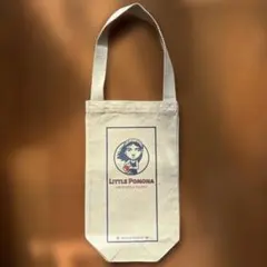 Item thumbnail for item ec70e15c-0801-4624-93ef-30b5684cfa14