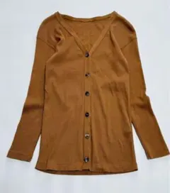 2025年最新】Deuxieme Classe レディース カーディガン・ボレロ