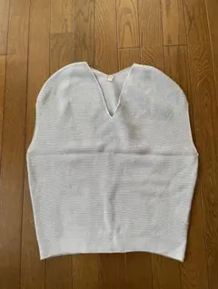 UNIQLO Ｌサイズ