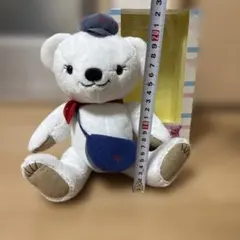 Item thumbnail for item 4c27bf2a-23d9-422c-bd64-2828b4ea9430