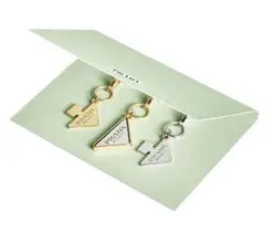 ノベルティ チャーム