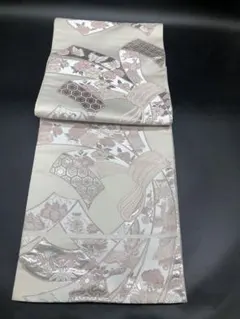 ミミママ様 リクエスト 2点 まとめ商品