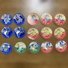 2026年最新】ポケモン明治アイスバーの人気アイテム - メルカリ