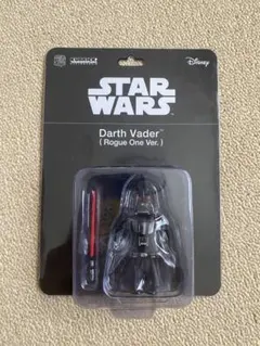 アナキン育成 たまごっち 海外限定品 スターウォーズ ダースベイダー