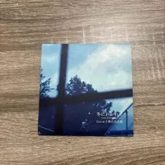 brain films vinyl edition TK from 凛として時雨 - メルカリ