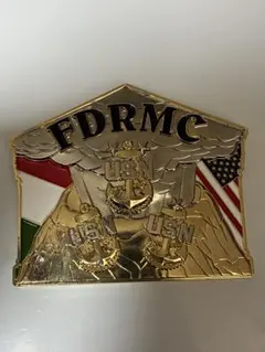 2025年最新】チャレンジコイン 海軍の人気アイテム - メルカリ