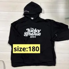 新品未使用　ルルモーメント　しまむら