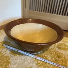 2025年最新】すり鉢 特大の人気アイテム - メルカリ