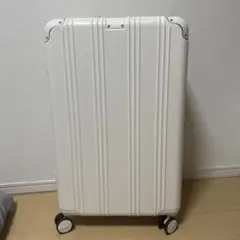 Item thumbnail for item 2d999219-508b-4207-b6ef-49b7b4358a75