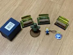 Item thumbnail for item 6f4333a9-4c14-4809-9af6-7c5bee648333