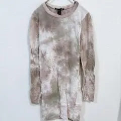 Item thumbnail for item b1a4e0af-9729-4e4f-b7f2-b3578db0764b