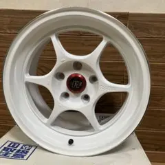 2026年最新】ENKEI 車 ホイールの人気アイテム - メルカリ