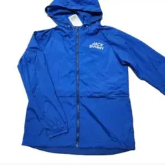 Item thumbnail for item efc372e1-03af-454c-bc61-cb763a75b1bf