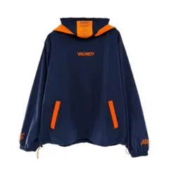 2026年最新】国内アーティスト：Vaundy ミュージシャン Tシャツ