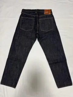 2025年最新】虎 evisuの人気アイテム - メルカリ