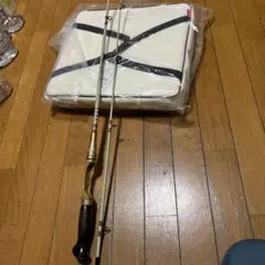 値下げ】CAPITA THUNDER STICK+UNION金具セットグラトリ - メルカリ