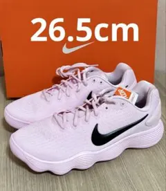 2026年最新】ハイパーダンク2017 low 26.5の人気アイテム - メルカリ