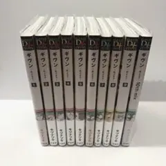 2026年最新】ギヴン全巻の人気アイテム - メルカリ