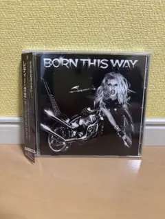 user_58972318様 リクエスト 2点 まとめ商品