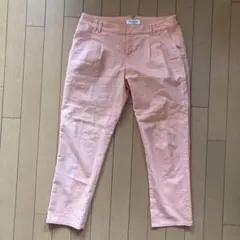 Limited Edition リミテッドエディション　パンツのサムネイル