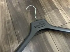 STONE ISLAND ハンガー ダウンジャケットアウターsupreme