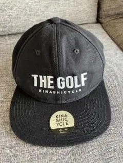 新品 完売品 ⭐︎木梨サイクル パンチングメッシュキャップ⭐︎ （THE GOLF） 楽天市場】【KINASHI CYCLE GOLF パンチングメッシュキャップ