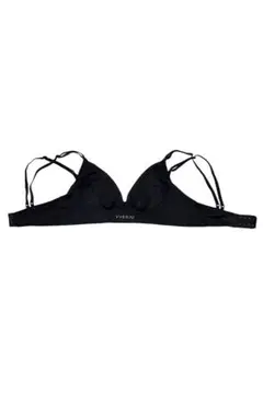 YVESJU イブジュ AIR COLLECTION Air black SM
