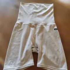 Item thumbnail for item 2b4a1389-2c32-4e27-a3b4-553b864f91ab