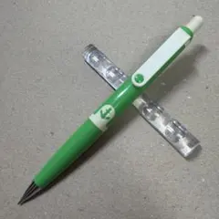 2026年最新】SAILOR シャーペンの人気アイテム - メルカリ