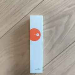 ドクターケイ　ケイABC-Gリペアセラム