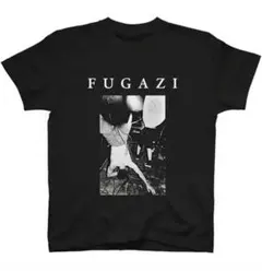 fuga Tシャツ