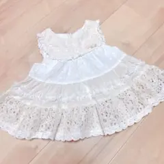 ミルキースーツ スーリー