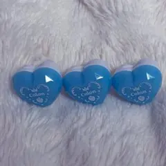 Item thumbnail for item 5f4c4339-3a05-4c96-98ff-0e5fef8ab0c7