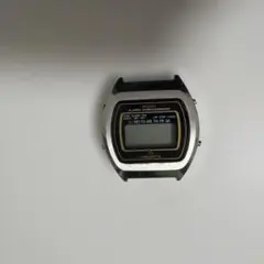 Ricoのサムネイル