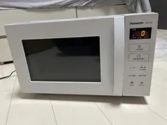 2025年最新】NE-FL100-W の人気アイテム - メルカリ